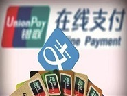 支付寶花唄額度臨時怎么提高_(dá)具體操作方法
