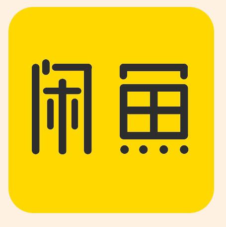 閑魚怎么使用信用卡支付？具體操作流程介紹