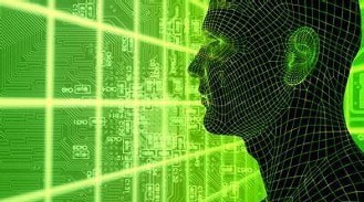 支付寶如何關(guān)閉刷臉？支付寶刷臉功能關(guān)閉方法介紹！