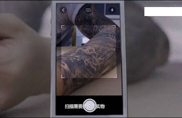 支付寶怎么查找空付入口_具體操作過(guò)程