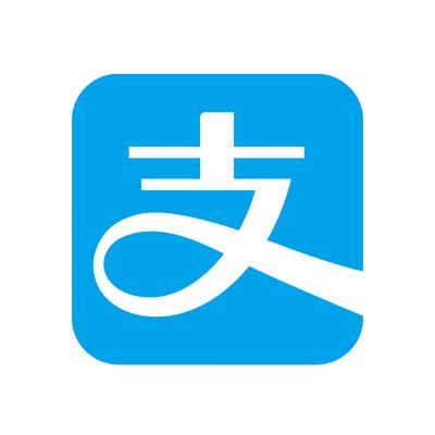 手機(jī)支付寶app獲得雙11碼具體操作流程