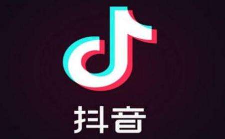 抖音個(gè)人背景如何設(shè)置？ 抖音個(gè)人背景設(shè)置教程解答！