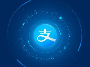 支付寶行走捐如何關閉？ 支付寶關閉行走捐教程解答！