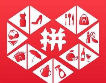 拼多多商家不退款怎么辦？ 拼多多如何強(qiáng)制退款？