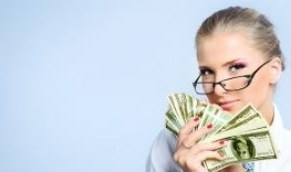京東金融可以貸款嗎？申請貸款需要準備資料分為以下幾類！