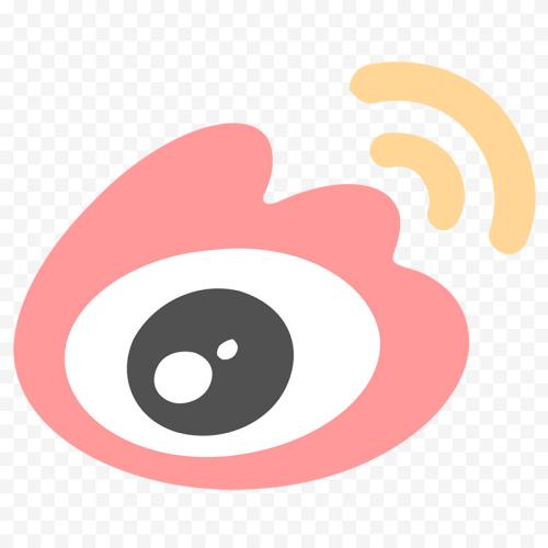 新浪微博如何自定義微博來(lái)源 具體操作方法