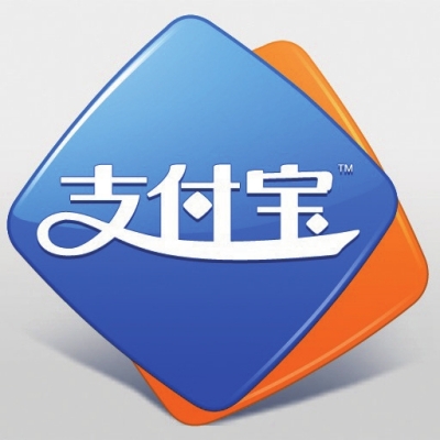 支付寶相互保如何加入？ 相互保投保條件方法攻略介紹！