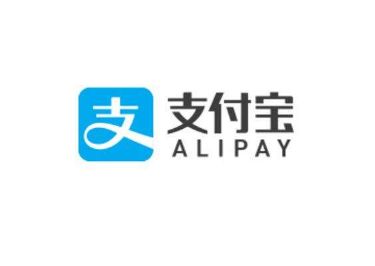 支付寶大預(yù)言家活動(dòng)玩法是什么？ 支付寶大預(yù)言家活動(dòng)如何參加？