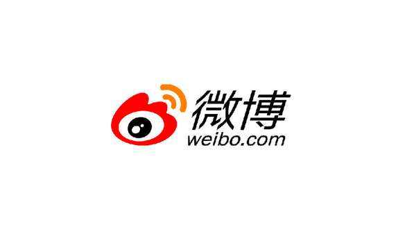 微博如何查看運動點贊？ 微博查看運動點贊教程解答！