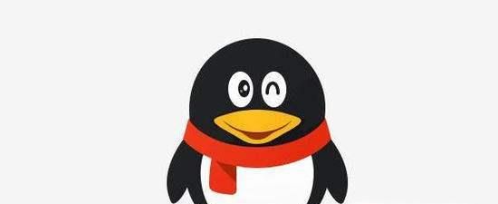 手機qq內(nèi)測資格怎么申請
