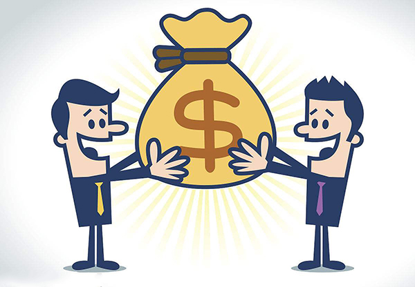 支付寶來(lái)分期還款方式是？支付寶來(lái)分期介紹！