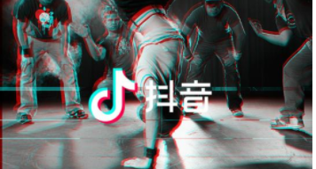 抖音不碰紅點(diǎn)全部連完如何玩   抖音連線游戲怎么玩
