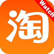 手機(jī)淘寶APP創(chuàng)建小黑群的具體操作步驟