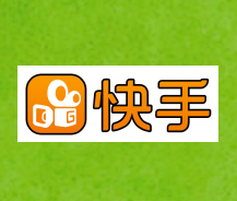 快手說說怎么開通？ 快手說說開通方法攻略介紹！