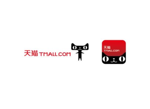 手機天貓APP農(nóng)場領(lǐng)取免費水果的具體操作方法