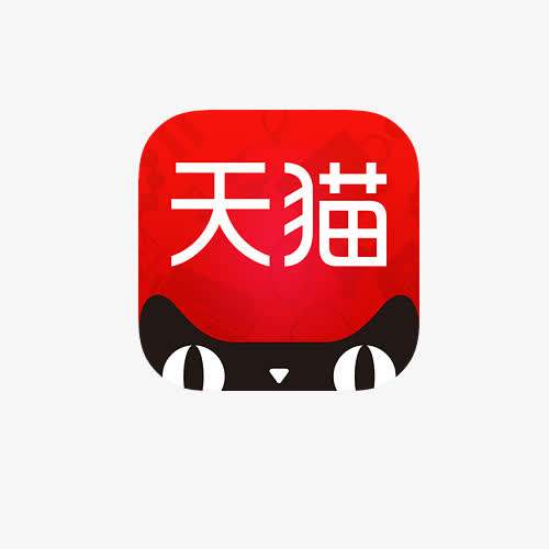 天貓福利雷達位置在哪里？ 天貓福利雷達使用攻略解答！