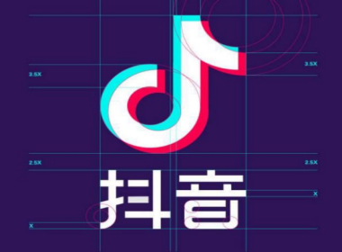 抖音打火機愛心特效如何制作？抖音打火機愛心特效拍攝方法介紹！