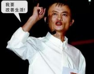 微信貸款1分鐘放款還能辦理嗎？征信上有逾期這樣處理！