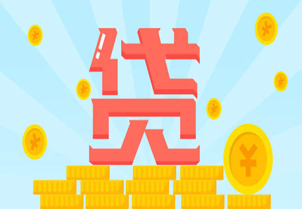 京東小金庫怎么提現(xiàn)？京東小金庫介紹！
