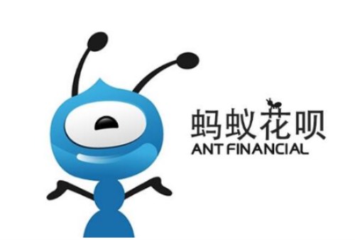 支付寶怎么關閉花唄功能？