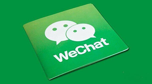 怎么設(shè)置不讓別人拉我進微信群？微信群聊禁止被拉的方法介紹