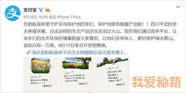 支付寶錦鯉是什么意思_支付寶錦鯉獎(jiǎng)勵(lì)內(nèi)容清單