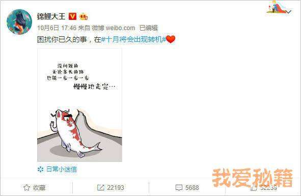 支付寶錦鯉是什么意思_支付寶錦鯉獎(jiǎng)勵(lì)內(nèi)容清單