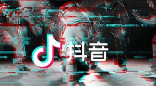 抖音會跳舞的AR小人是怎么弄的？