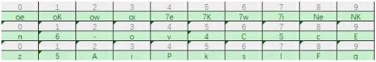 QQ坦白說怎么精準(zhǔn)查看qq號(hào)_坦白說查看別人qq號(hào)方法