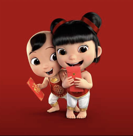 2018支付寶集五福怎么玩？支付寶2018集五福攻略