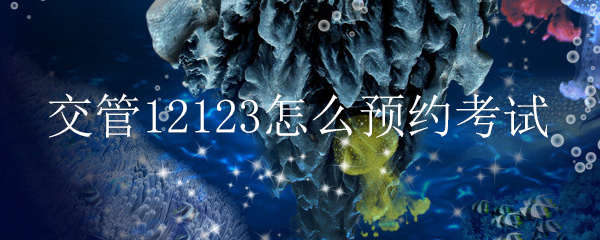 交管12123怎么注冊(cè)_交管12123注冊(cè)方法