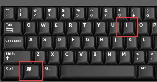 win10筆記本攝像頭打開(kāi)教程