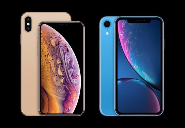 iPhone xs/xs max相機美顏怎么關？關閉方法介紹