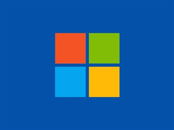 win10 19624快速預(yù)覽版推送 大量BUG問(wèn)題得到解決