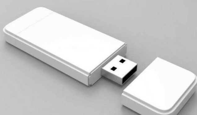 電腦開不了機(jī)如何使用U盤重裝win7系統(tǒng)