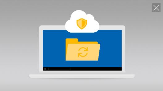 win10遠(yuǎn)程工作的四個(gè)小技巧