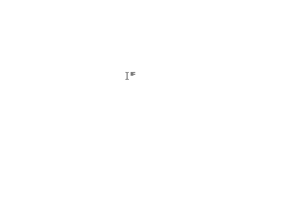 15組最適合職場(chǎng)新人的Win10快捷鍵 小白必備