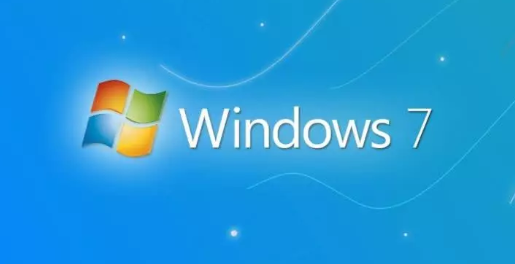win7升級(jí)win10還免費(fèi)嗎