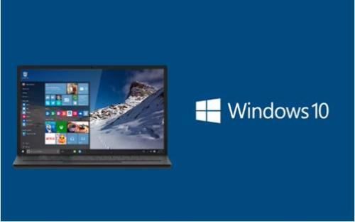 win7升級(jí)win10還免費(fèi)嗎