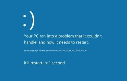 win7升級(jí)win10失敗