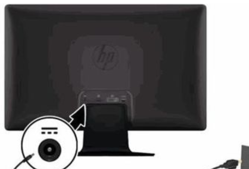 win10開機沒反應(yīng)