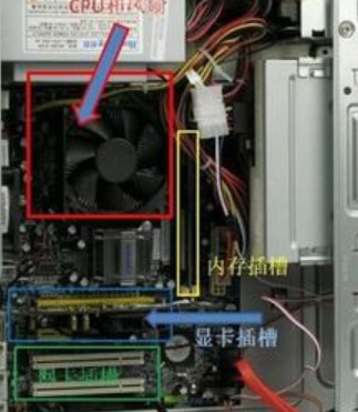 win10開機沒反應(yīng)