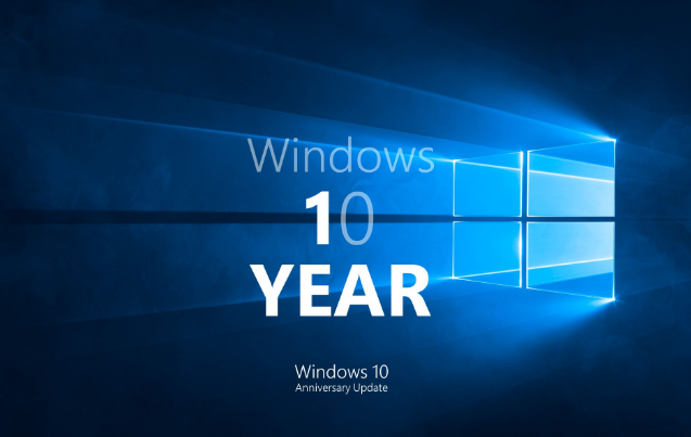 windows10錯(cuò)誤代碼0x80070490