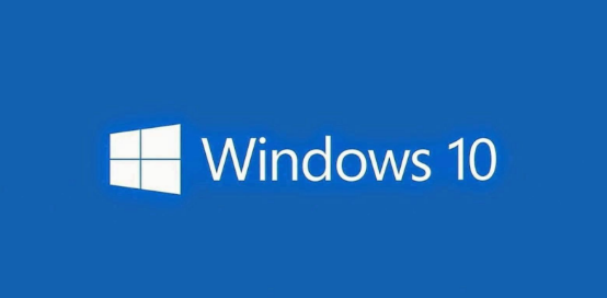 win10系統(tǒng)檢測錯(cuò)誤0x00000154怎么辦