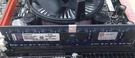win10開(kāi)機(jī)黑屏只有鼠標(biāo)