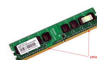 win10開機(jī)黑屏