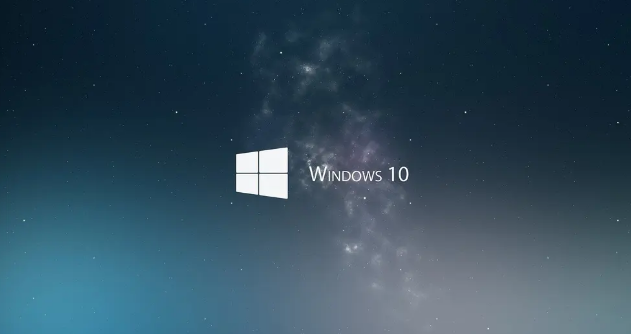 Windows10刪除開(kāi)始菜單項(xiàng)目方法介紹