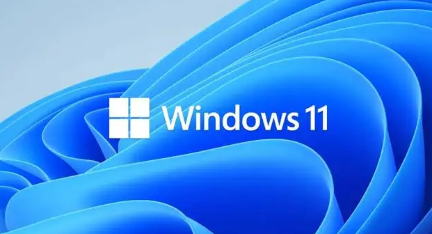 Windows11恢復(fù)注冊(cè)表編輯器教程分享