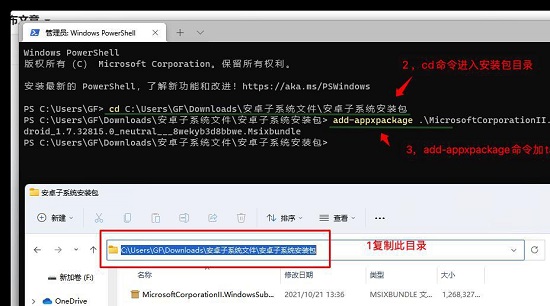 win11正式版有wsa嗎詳細(xì)介紹