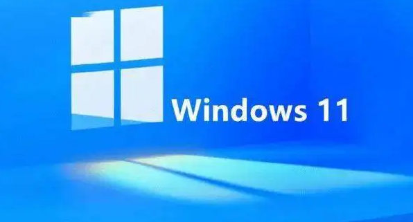 Windows11驗證驅(qū)動程序方法介紹
